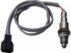 Sonda Lambda para Renault Duster 1.6 16V H4M 2017 até 2026 - Cód. 226908466R