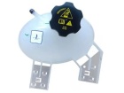Reservatório De Água do Radiador para Toro Compass Renegade - 52195041