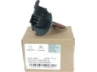 Resistência Módulo Ar Condicionado para Citroen C3 / Air Cross - - Cód. 9863516680