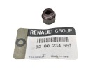 Retentor de Válvula Renault Sandero 1.6 8V - 2008 até 2016 - 8200234651