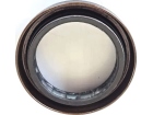 Retentor do Rolamento Renault Scénic 1.6 16V | 2.0 16V - 2007 até 2011 - 8200884113