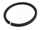Anel Segmento De Pistão Caixa Automática Al4 para Peugeot 206 207 208 2008 - 256503