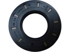 Retentor do Rolamento Renault Logan 1.6 8V - 2008 até 2017 - 8200068744
