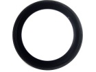 Retentor Traseiro Virabrequim 1.0/1.3 Firefly para Fiat Argo Cronos Mobi Pulse Strada Uno - - Cód. 55267742