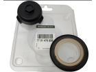 Retentor de Coxim Renault Master 2.3 16V - 2013 até 2019 - - Cód. 7701476858