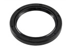 Retentor Traseiro Virabrequim Jumpy Expert - 1682801280