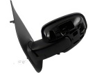 Retrovisor Esquerdo para Fiat Uno 2011 até 2016 - - Cód. 100199887