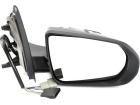 Retrovisor Direito Com Sensor para Fiat Pulse AUDACE DRIVE 2022 até 2023 - - Cód. 100266829