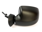 Retrovisor Esquerdo para Renault Sandero 1.6 8V 2008 até 2012 - - Cód. 963020964R