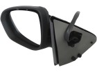 Retrovisor Esquerdo Elétrico para Renault Duster 1.6 16V 2021 até 2023 - - Cód. 963025898R