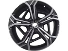 Roda Aro 18 para Fiat Fastback - - Cód. 100277299