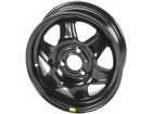 Roda Renault Kwid 1.0 12V - 2018 até 2024 - - Cód. 403002278R