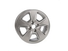 Roda Renault Sandero - 2008 até 2023 - 403002778R