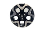 Roda Renault Kwid - 2022 até 2024 - 8201739941