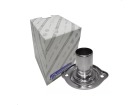 Guia Flange Rolamento Embreagem Fiat - 46411117