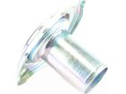 Guia Flange Rolamento Embreagem Fiat - - Cód. 46411117