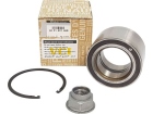 Rolamento da Roda Dianteira para Renault Master 2.3 16V L4 Diesel 2013 até 2023 – - Cód. 402103708R