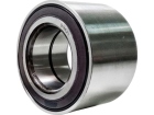 Rolamento da Roda para Renault Kwid 1.0 Flex 2022 - - Cód. 402107935R