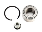Rolamento da Roda Dianteira para Renault Captur 2.0 16V 2018 até 2021 – - Cód. 402108022R