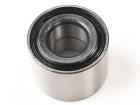 Rolamento da Roda Traseira para Renault Kwid 1.0 12V 2018 até 2023 – - Cód. 432108764R