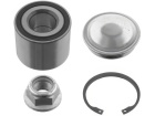Rolamento da Roda Traseira para Renault Sandero 2008 até 2023 – - Cód. 7701210004