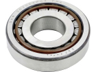 Rolamento Eixo Piloto para Renault Master 2.3 16V | 2.5 16V 2005 até 2023 – - Cód. 322236417R