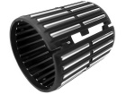 Rolamento Agulha Da 6º Marcha para Renault Master 2.3 2.5 2005 até 2018 - - Cód. 8200026371