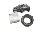 Rolamento da Suspensão Traseira para Renault Duster Oroch 1.6 16V | 2.0 16V 2016 até 2022 – 543258271R