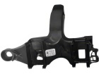 Suporte Cabo Trambulador Renault Master 2.3 16V - 2014 até 2023 - - Cód. 344147493R
