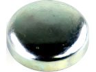 Selo Tampão Bloco Motor 20mm para Jeep Renegade 2016 até 2026 - Cód. 14328701