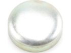 Selo Do Bloco 30mm para Fiat / Jeep - - Cód. 14329101