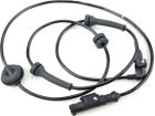 Sensor Dianteiro Esquerdo para Fiat Palio Siena Strada - - Cód. 51918223