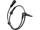 Sensor ABS Traseiro para Renault Master 2.3 2013 até 2025 - - Cód. 479509456R