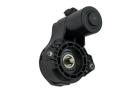Motor Freio Estacionamento Ford Ranger Transit - - Cód. MB3Z2B712B