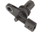 Sensor Fase para Renault Logan 1.0 1.6 16V 1.6 8V 2008 até 2016 - Cód. 237310776R
