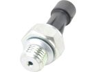Sensor Cebolinha Óleo para Doblò Ducato Fiorino Palio Punto Siena Strada Toro Uno Commander Compass Renegade - - Cód. 55202374