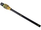 Sensor de Óleo Renault Master - 2013 até 2022 - - Cód. 111458247R