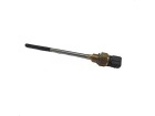 Sensor de Óleo Renault Scénic - 1999 até 2005 - 111459423R