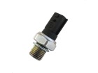 Sensor de Óleo Renault Kangoo 1.6 8V - 1999 até 2004 - 8200671275