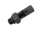 Sensor de Óleo Renault Clio 1.6 16V - 2004 até 2005 - 8200671278