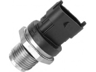 Sensor Pressão Combustível para Strada Toro Commander Compass Rampage - - Cód. 55280822