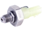 Sensor De Pressão Do Óleo para Renault Captur Duster Fluence Logan Sandero - - Cód. 252405053R