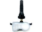 Sensor TPMS Pressão Pneu para Jeep Commander 2022 até 2025 - Cód. 53474795