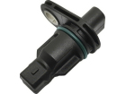 Sensor de Rotação para Fiat Fiorino 1.3 8V 2025 até 2026 - Cód. 46347163