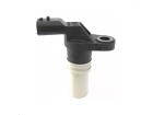 Sensor de Rotação Renault Sandero 1.0 12V - 2017 até 2023 - 237312921R