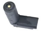 Sensor de Rotação Renault Master 2.5 16V - 2005 até 2012 - - Cód. 7701477748