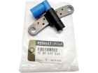 Sensor de Rotação Renault Duster Oroch 2.0 16V - 2016 até 2021 - - Cód. 8200647554