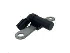 Sensor de Rotação Renault Mégane 1.6 8V - 1997 até 2003 - 8200746497