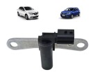 Sensor de Rotação Renault Sandero 1.6 8V - 2015 até 2016 - 8200772182