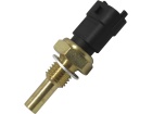 Sensor Temperatura Água para Fiat Ducato 2.3 2010 até 2021 - Cód. 500382599